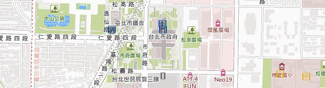 img-01