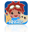 NNGIS