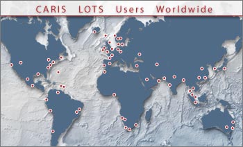 CARIS_LOTS_users