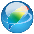 icon-經濟部國土資訊系統自然環境分組