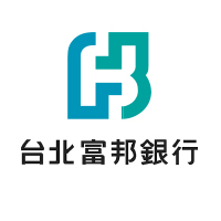 台北富邦銀行