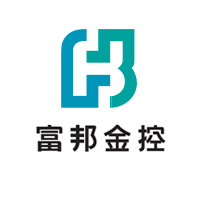 富邦金控
