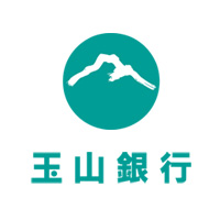 玉山銀行