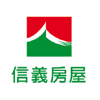 信義房屋