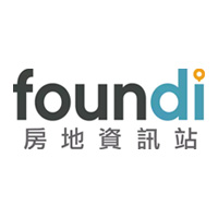 foundi房地資訊站