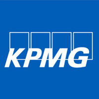 KPMG