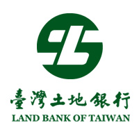 臺灣土地銀行