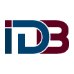 idb