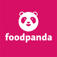 foodpanda