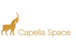 Capella Space