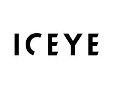 ICEYE