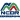 icon-NCDR