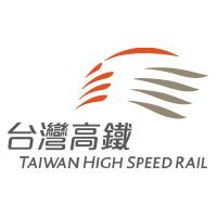 台灣高鐵